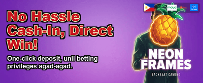 Discover the Ultimate Jackpot Thrill