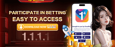 JD Ultimate Casino Game Lobby