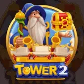 Tower 2