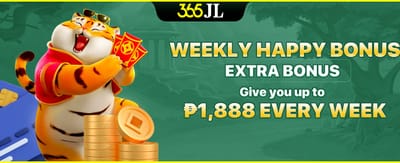 JD Ultimate App Promotions
