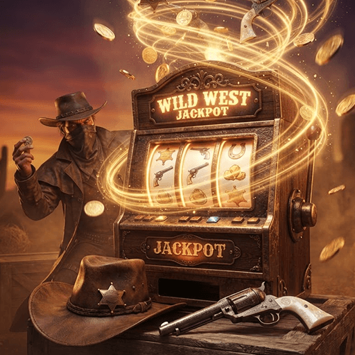 JD Ultimate Club luxury gaming interface