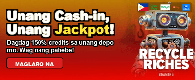 Luxury Gaming for Every Player