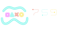 Evolution Gaming