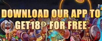 Daily Slot Spin
