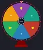 Lucky Button