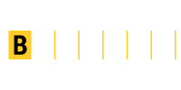 Hapi Gaming