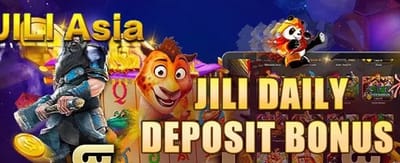 VIP Cashback Reward