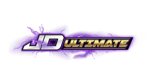 JD Ultimate